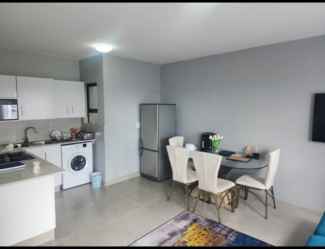 1 BEDROOM APARTMENT FOR SALE IN ATHLONE